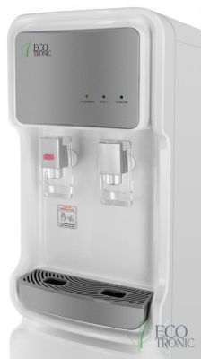 Ecotronic V11-U4L White