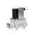 Соленоидный клапан SV-1