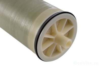 Гейзер BW 4021 ULP