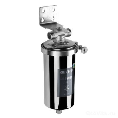 Гейзер Премьер 10BB