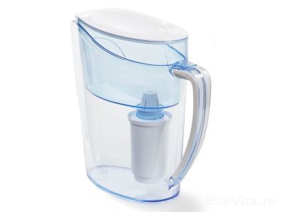 Гейзер Грифон