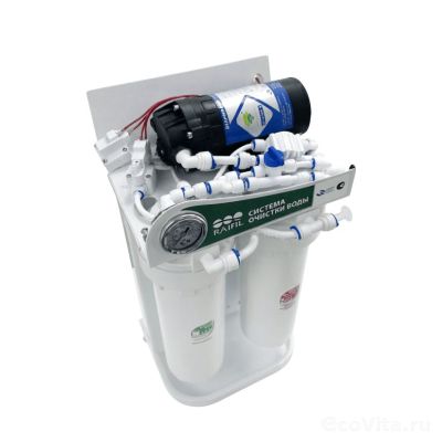 Raifil RO50G-400-E2