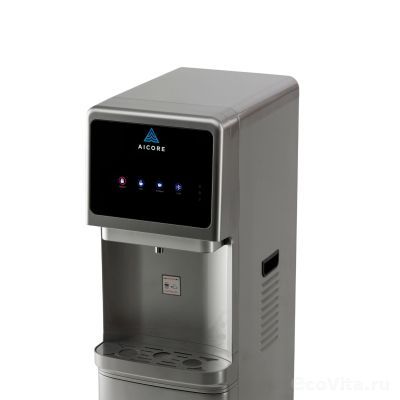Aicore DFS520-G1-CHA-BD