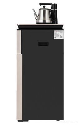 AEL LC-50a champaign