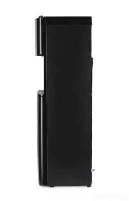 AEL LC-AEL-811s black