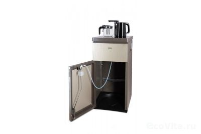 Ecotronic TB7-LN gold