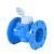 Zenner WPD-K-I Dn 125