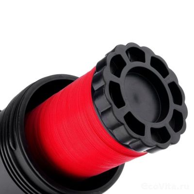 Aytok MXPD20 2" 130 мкм