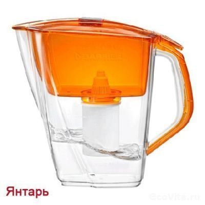 Барьер Гранд NEO