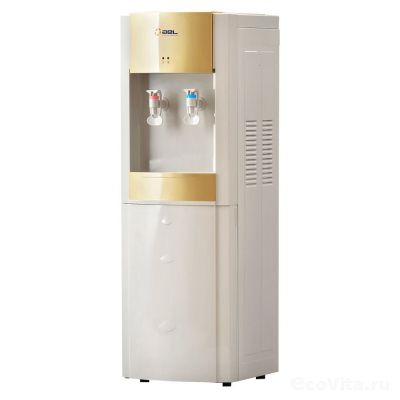 AEL LC-AEL-280s gold