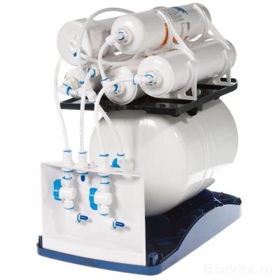 Atoll A-575m Sailboat STDA