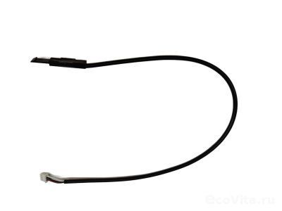 Runxin кабель расходомера для F65/F69/F117Q