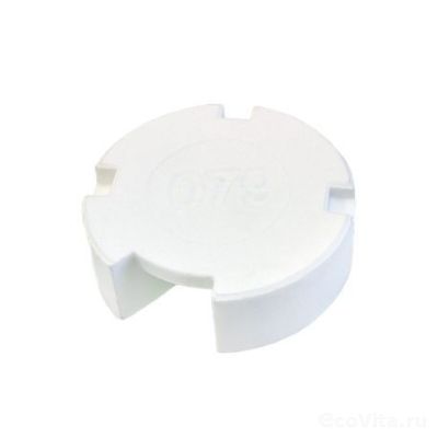 Runxin керамический (подвижный) диск для F117Q