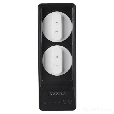 Angstra S-800 без крана