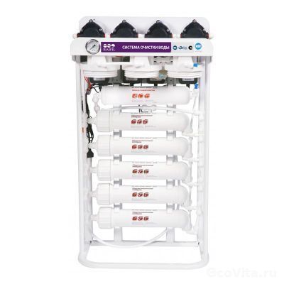Raifil RO 588W-220-EZ (500 GPD)