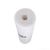 Pentek Filtration WP-5-BB20 (намотка, полипропилен) Pentek Filtration WP-5-BB20 (намотка, полипропилен)