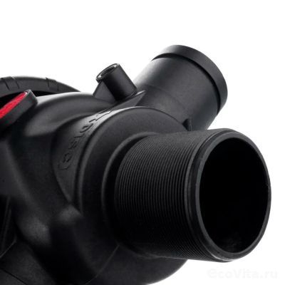 Aytok MXPD15 1 1/2" 130 мкм