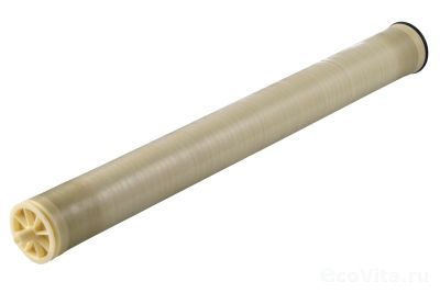 Гейзер BW 4040 LP