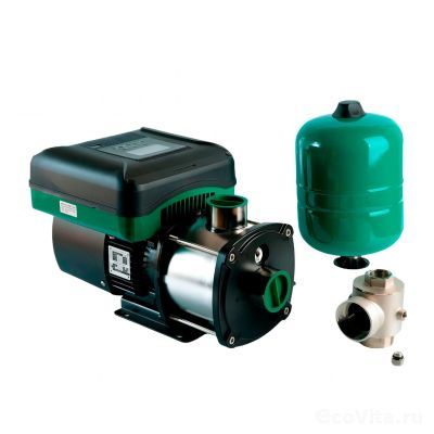 AWT (Jinhua) CHM12-3DCLW