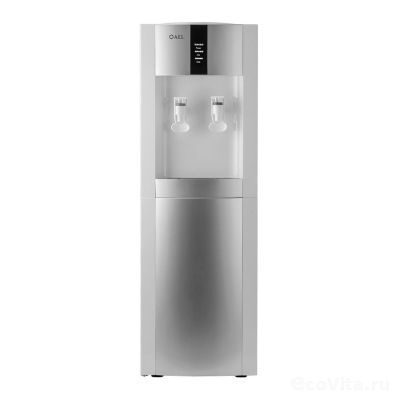 AEL LD-AEL-47s white/silver