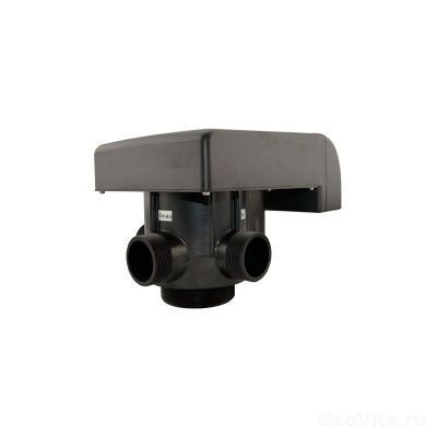 Runxin F75A1 (N75A1)