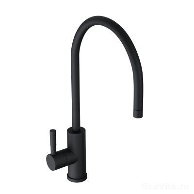 Аквафор WLG 1301-011(Н1203) черный