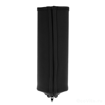 Гейзер термочехол для Премьер 10SL