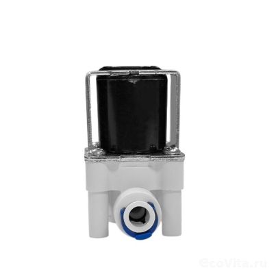 Соленоидный клапан SV-1