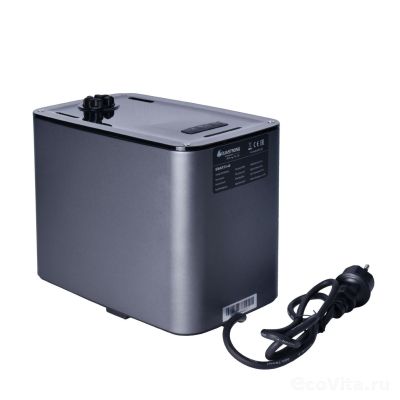 Aquastrong aqua SMART 3-45