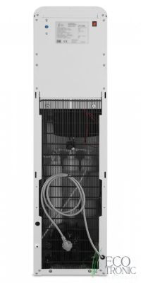 Ecotronic V11-U4L White
