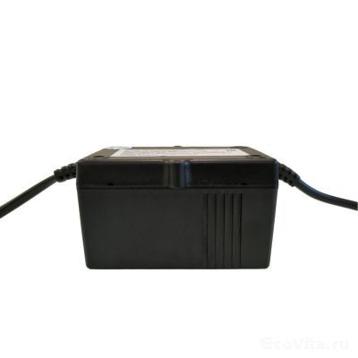 AquaPro балласт UV-2040BA для UV12-24