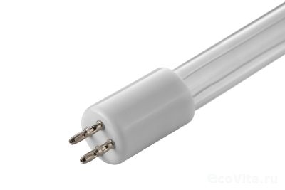 УФ лампа TUVT5-16W