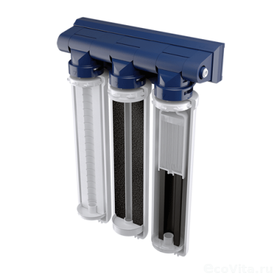 Барьер ЭКСПЕРТ Ультра