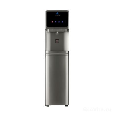 Aicore DFS520-G1-CHA-BD