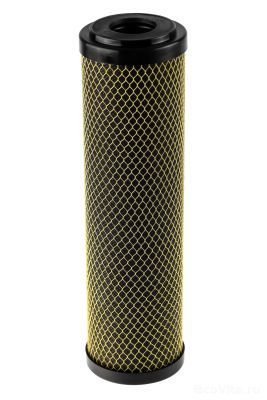 Гейзер комплект Премиум RO3