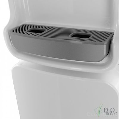 Ecotronic V11-U4L White