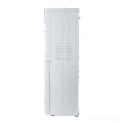 AEL L-AEL-096s white