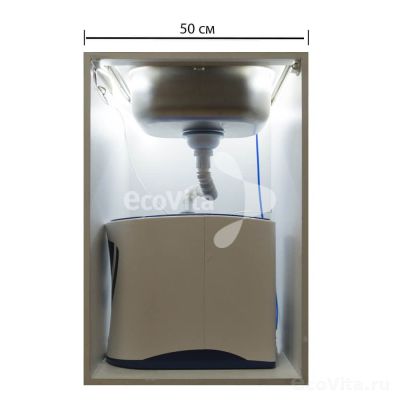 Atoll A-550 Sailboat STDA