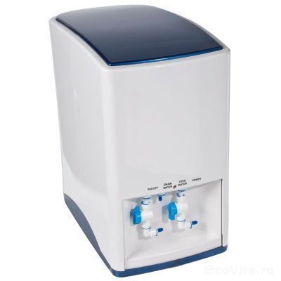 Atoll A-575m Sailboat STDA