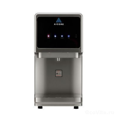 Aicore DCT520-G1-CHA-UF