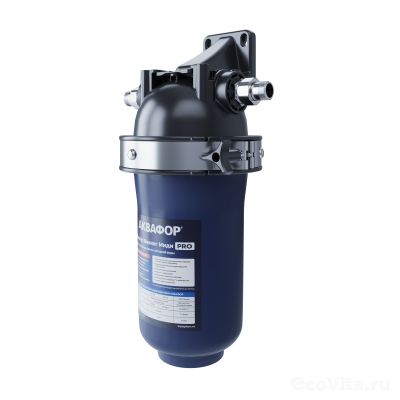 Аквафор Викинг Миди Pro