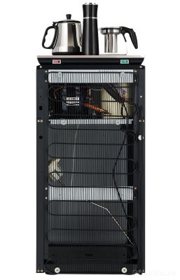 AEL LC-50a champaign