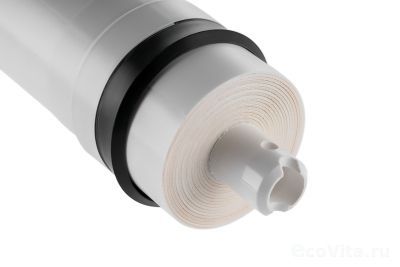 Aquaporin TWRO-1812 175 gpd