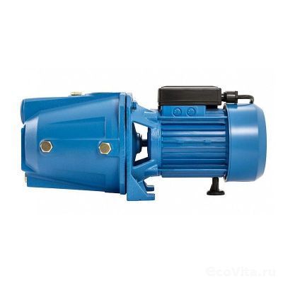 UNIPUMP ECO JET 80 LA