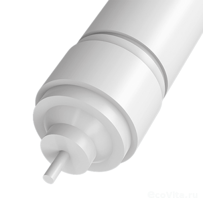 Барьер комплект картриджей Профи Осмо 1-5 ступень