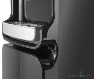 Ecotronic V11-U4L Black