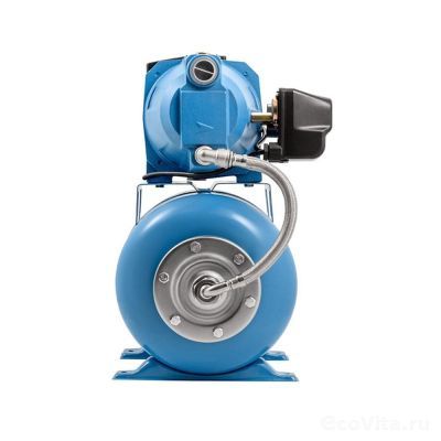 UNIPUMP AUTO ECO JET 100 LA