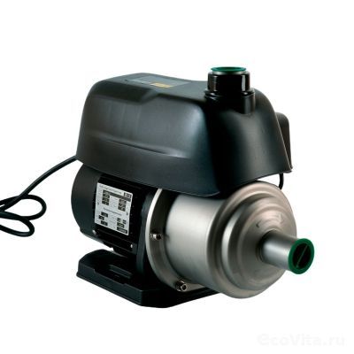 AWT (Jinhua) CHM2-2Z