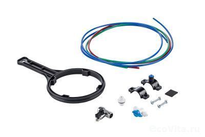 Гейзер Лайн