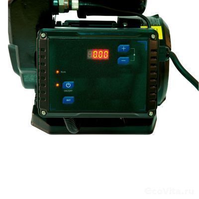 AWT (Jinhua) 1.5WZB-45DC